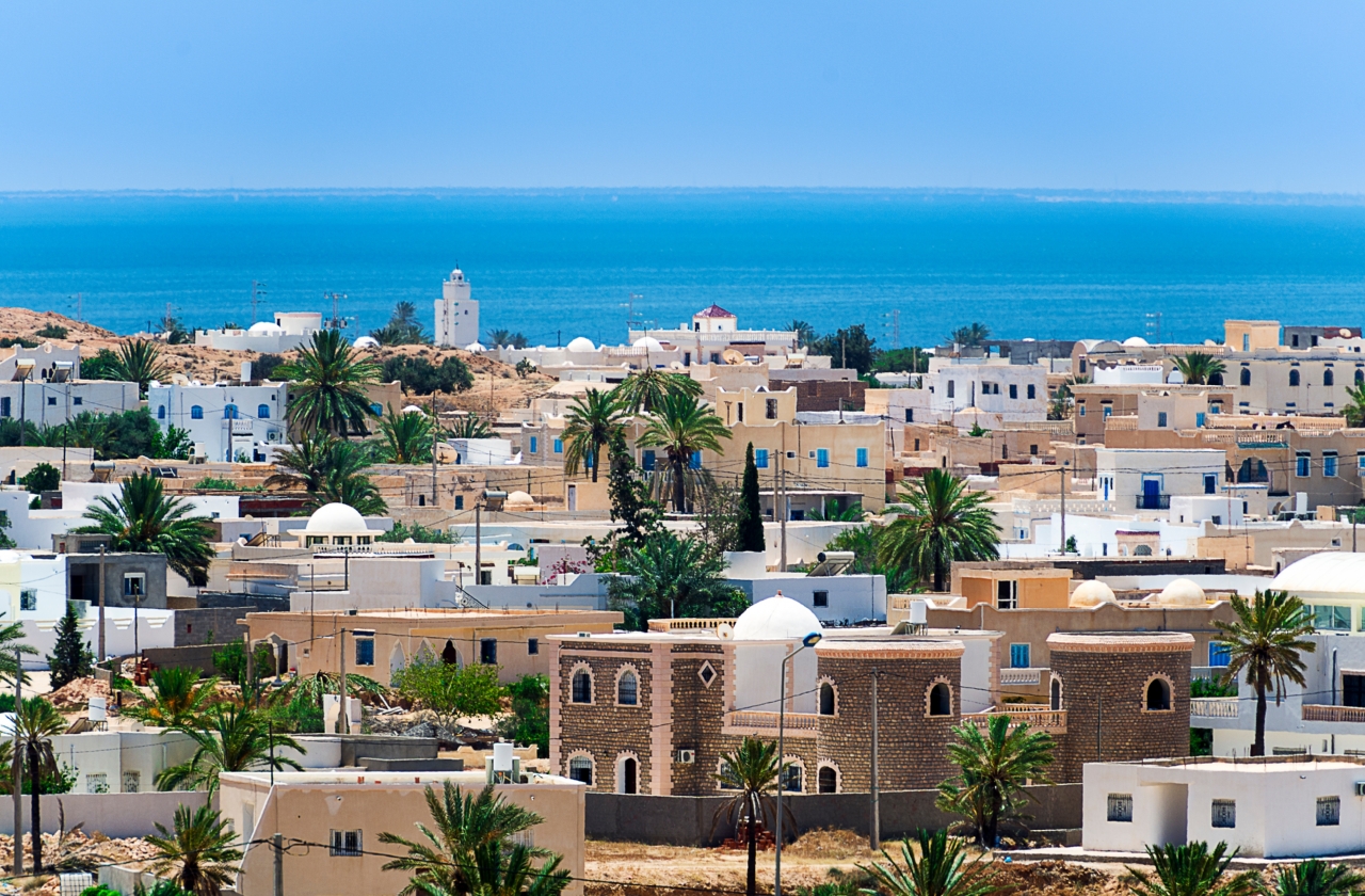 D:imagesayshamdjerba-island--tunisia-1306794031.jpg