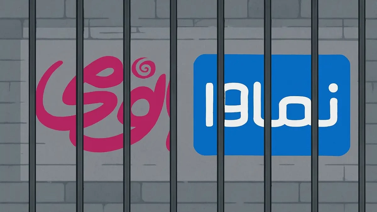 02a68dda 22af 4bab bd34 6ba7d2e7bbb2