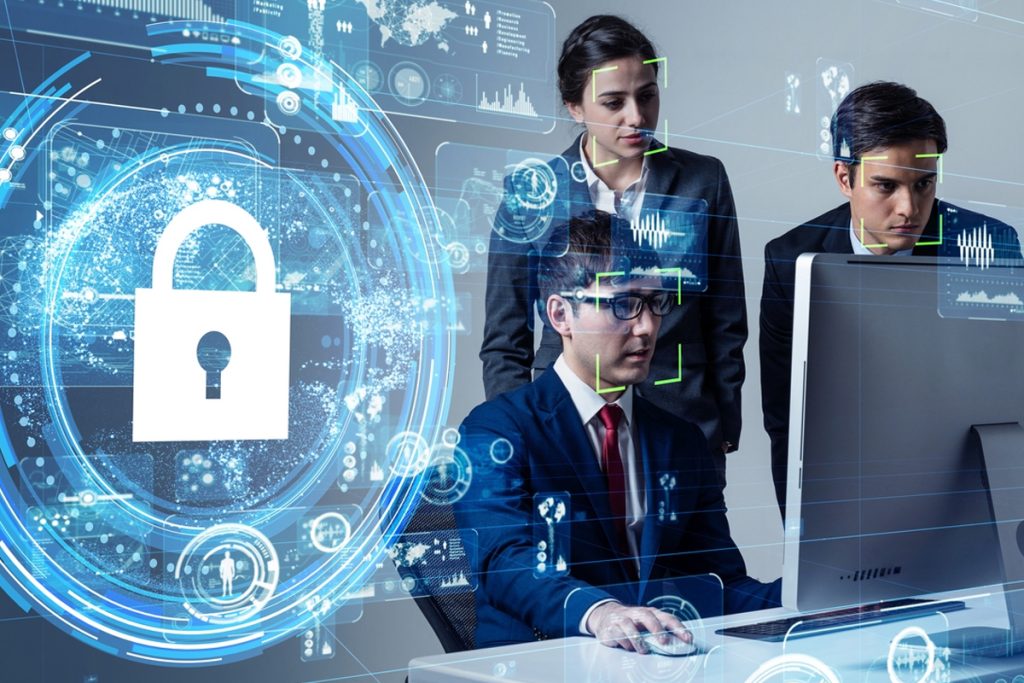 security 1 خرید لایسنس اصلی ویندوز سرور 2025 اورجینال (استاندارد و دیتاسنتر) ژوئن 2025 7