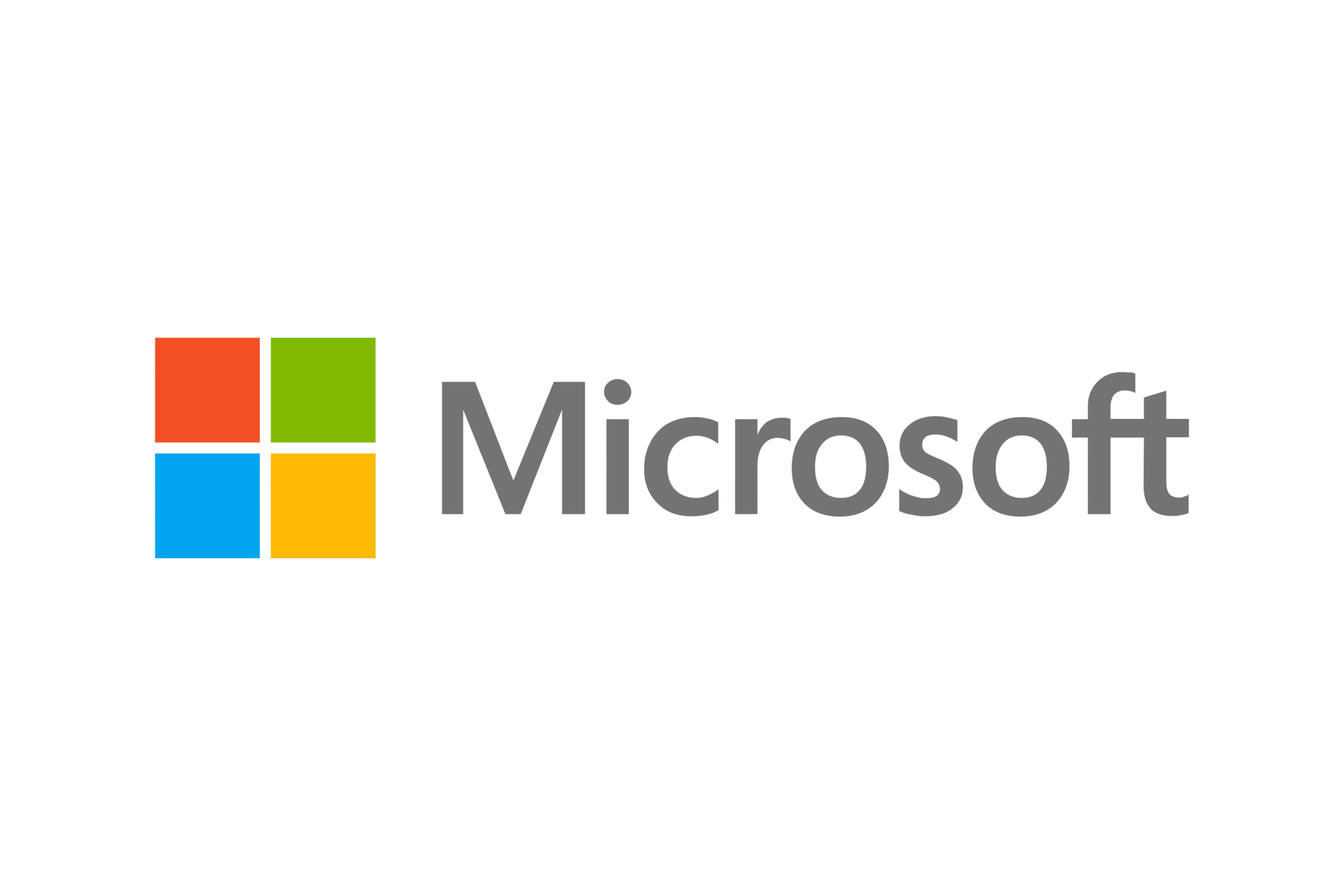 www.MicrosoftLicense.com