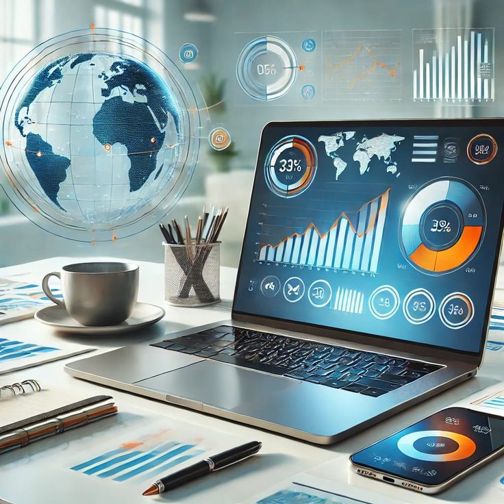 کشاورزی هوشمند و فرصتهای طلایی سرمایهگذاری | اخبار جهان 2 26000f8c 112e 4440 be1b 88eb25450e74