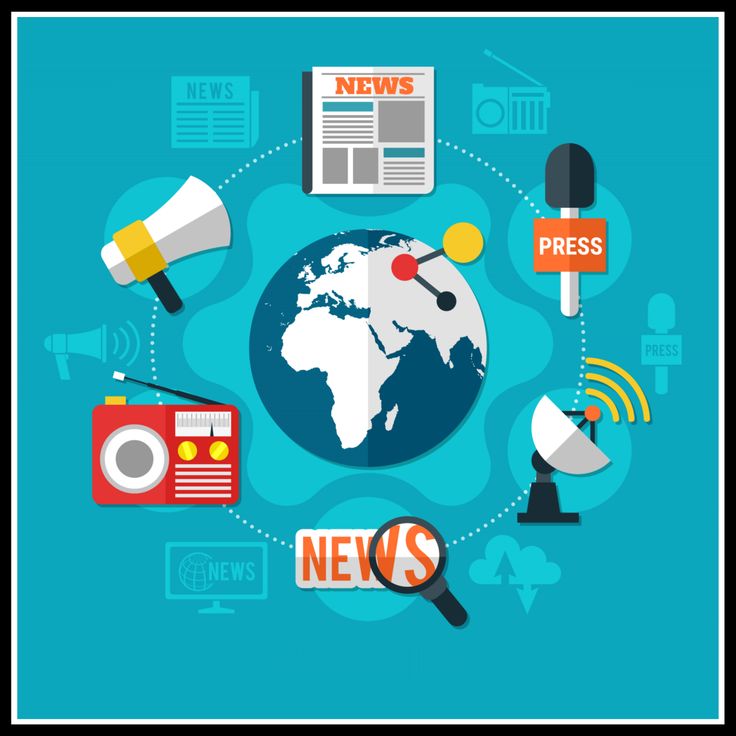 کشاورزی هوشمند و فرصتهای طلایی سرمایهگذاری | اخبار جهان 3 600bbb44 03da 4cf2 a23e 4e9b9c047f34