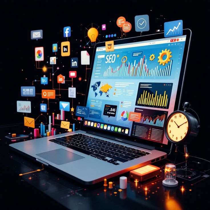 کشاورزی هوشمند و فرصتهای طلایی سرمایهگذاری | اخبار جهان 1 dd71535a 2775 4377 a524 314821d2b4fb