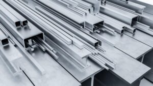 تعریف آهن و اهمیت آن 1 فولاد چیست و چه ویژگیهای متمایزی به عنوان یک آلیاژ دارد؟