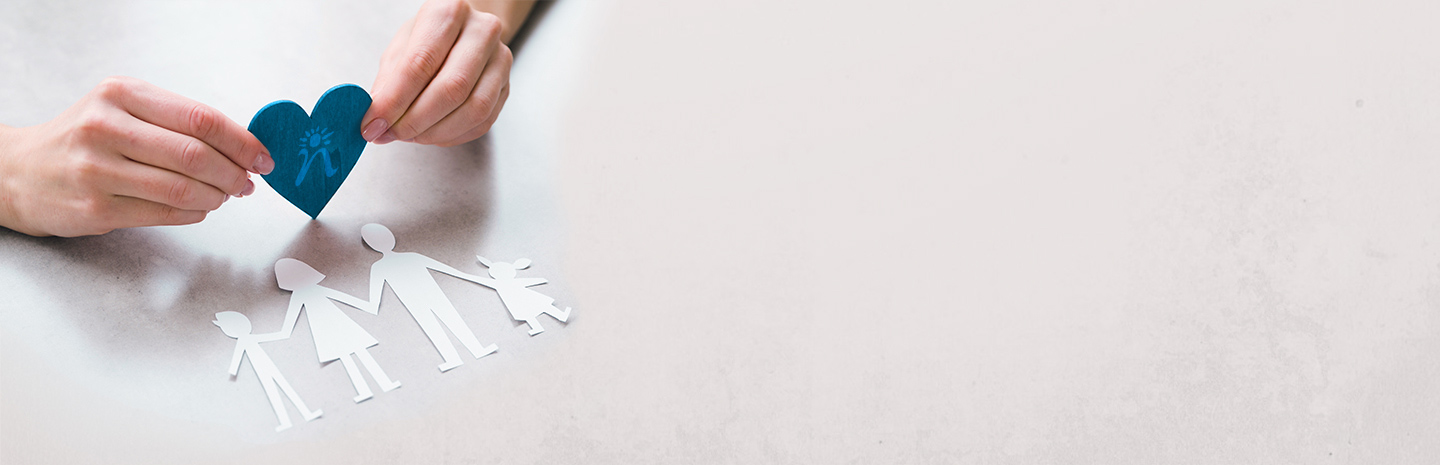 نیکان ماموت: خیریهای برای ساختن آیندهای بهتر برای نیازمندان 1 nikan charity 01