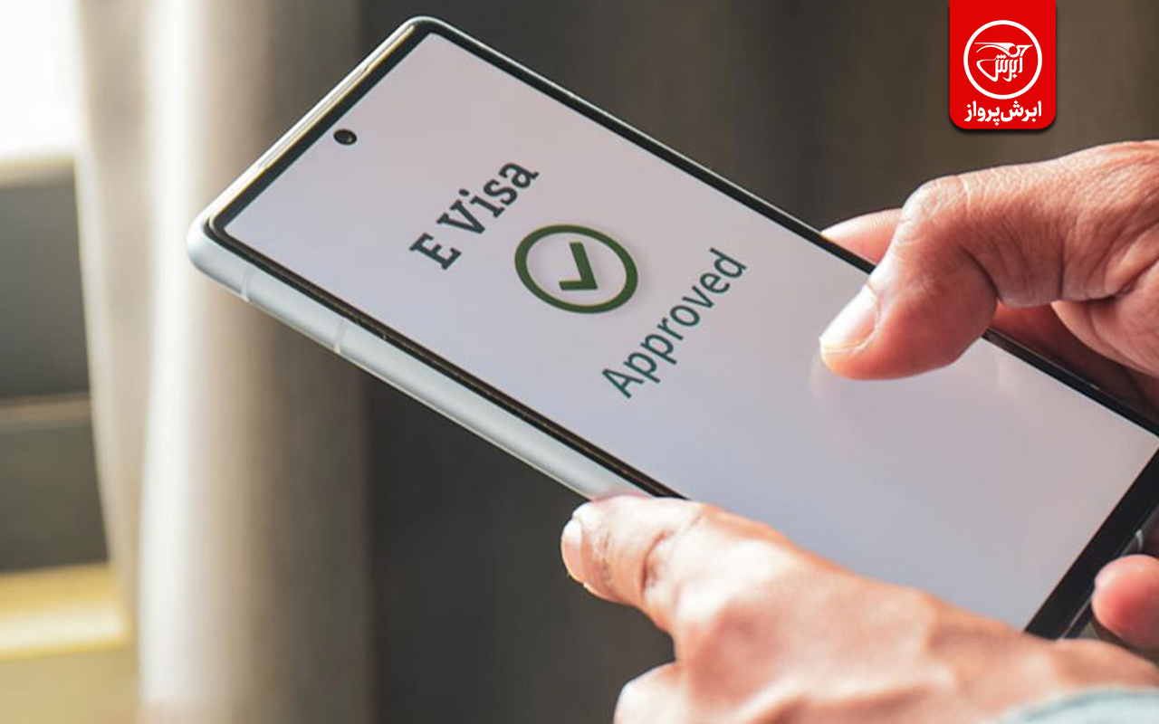 چگونه با تور کوبا و ویزای قسطی تجربهای شگفتانگیز داشته باشیم؟ 3 ویزا 1