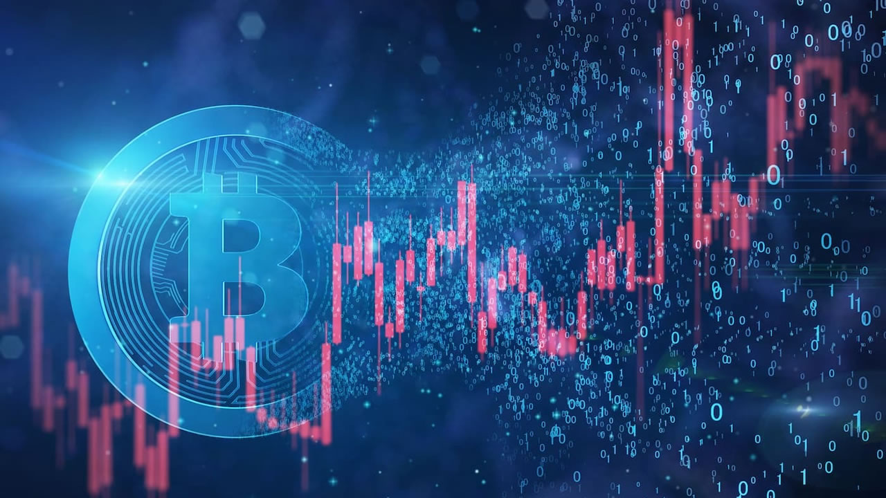 نقش کیف پول دیجیتال در اکوسیستم کریپتوکارنسی: تحلیلی بر نمودار XRP و گزینههای خرید تتر حضوری تهران 2 digital currency 015