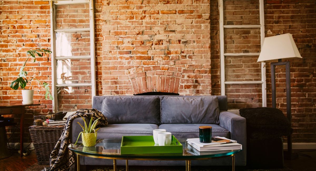 لیست قیمت آجر نما