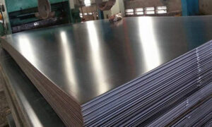 ورق گالوانیزه2