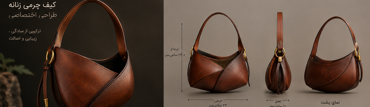 جواهرات نگین