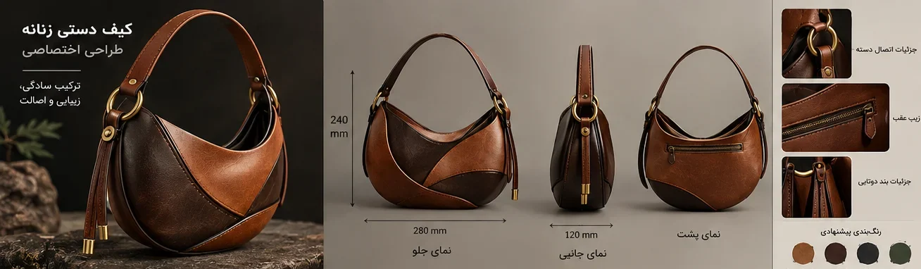 جواهرات نگین